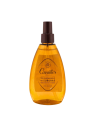 ROGER CAVAILLES Huile Universelle De Surgras 150ml
