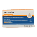 PRANAROM Digest Stop Boite de 20 gélules