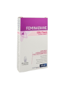 PILEJE FEMINABIANE CBU FLASH CPR BTE 20