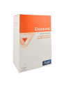 PILEGE Enabiane 28 Sticks