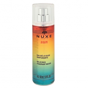 NUXE Sun Eau Délicieuse Parfumante 30ml