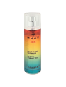 NUXE Sun Eau Délicieuse Parfumante 30ml