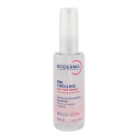 BIODERMA Créaline AR+ SOS Spray Brume Anti-rougeurs 70ml