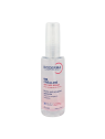 BIODERMA Créaline AR+ SOS Spray Brume Anti-rougeurs 70ml