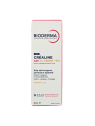 BIODERMA Créaline AR+ CC Crème Clair SPF 50+ 40ml