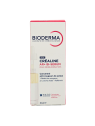 BIODERMA Créaline AR+ Bi-Sérum Anti-Rougeur Bi-action 30ml