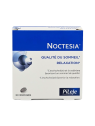 PILEJE Noctesia Sommeil et Relaxation Boite de 30 Comprimés
