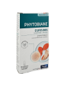 PILEJE Phytobiane Curcuma Soutien digestif Boite de 30 Comprimés