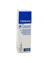 PILEJE Unibiane Vitamine B12 Flacon de 20ml
