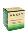 NUXE Nuxuriance Ultra Soin jour et Nuit 75ml