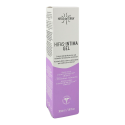 HIFAS DA TERRA Hifas-Intima Gel 30ml