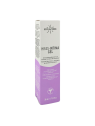 HIFAS DA TERRA Hifas-Intima Gel 30ml
