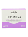 HIFAS DA TERRA Hifas-Intima Boite de 30 Capsules