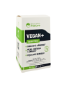 PRESCRIPTION NATURE Vegan+ Essentiels Boite de 120 gélules