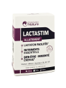 PRESCRIPTION NATURE Lactastim Allaitement Boite de 60 gélules