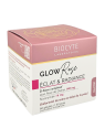 BIOCYTE Glow Rose Éclat et Radiance Boite de 60 Gélules