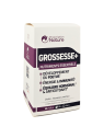 PRESCRIPTION NATURE Grossesse+ Nutriments Essentiels Boite de 120 Gélules