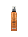 GARANCIA Fée-Moi Dorer Mousse Autobronzante 200ml