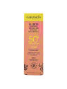 GARANCIA Sun Protect Fluide Anti-age et Anti-Taches SPF 50+ 40ml