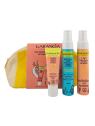 GARANCIA Trousse Solaire Voyage