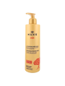 NUXE Sun Lait Fraicheur Après-soleil 400ML