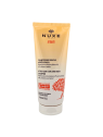 Nuxe Sun Shampooing Douche Après-Soleil 200ml