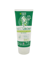 SANTÉ VERTE NECTALOE Gel Externe Aloe Vera 150ml