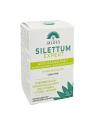 SILETTUM Expert Anti-Chute Boite de 60 Comprimés
