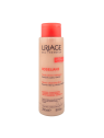 URIAGE Roseliane Fuilde Dermo-Nettoyant 250ml