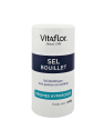 VITAFLOR Sel Bouillet Régimes Hyposodés 240g
