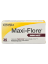 SYNERGIA MAXI-FLORE Immunité Boite de 30 Comprimés