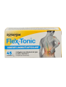 FLEX-TONIC Confort et Mobilité Articulaire Boite de 45 Comprimés