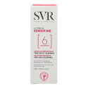 SVR Extrême Sensifine Apaisant Réparateur 30ml