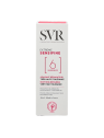 SVR Extrême Sensifine Apaisant Réparateur 30ml