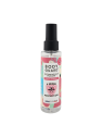 BODY GUARD Anti-moustique Peux Sensibles Parfumé 100ml