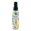 BODYGUARD Anti-Moustique Parfumé Bébé 100ml