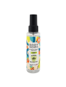 BODYGUARD Anti-Moustique Parfumé Bébé 100ml