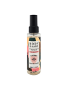 BODYGUARD Anti-Moustique Parfumé Fleur De Coco 100ml