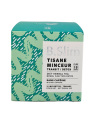 B-SLIM Tisane Minceur Transit/Detox Boite de 15 Infusettes