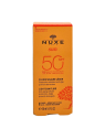 NUXE SUN FLUIDE LEGER SPF50 50ML