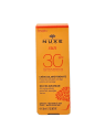 Nuxe Sun Crème Délicieuse Visage Haute Protection SPF30 50ml