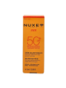 Nuxe Sun Crème Fondante Visage SPF 50 50ml