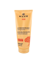 Nuxe Sun Lait Fraîcheur Après-Soleil Visage et Corps 200ml