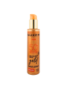NUXE Sun Huile Solaire Or SPF50 150ml