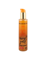 NUXE Sun Huile Solaire Or SPF30 150ml