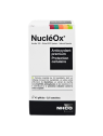 NHCO NucléOx Antioxydant Boite de 42 gélules