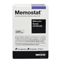 NHCO Memostat Mémoire et Santé Cérébrale Boite de 60 Comprimés + 30 Capsules