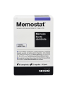 NHCO Memostat Mémoire et Santé Cérébrale Boite de 60 Comprimés + 30 Capsules