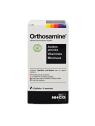 Nhco Orthosamine Equilibre Nutritionnel 42 gélules