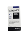 NHCO L-Noxéam Sommeil Réparateur boite de 63 gélules